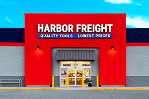 Harbor Freight Tools jobs. . Harbor freight elizabethton tn